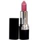 (Frozen Rose) Avon Ultra Creamy Satin Lipstick - 3.6g