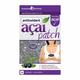 Acai Berry Patch with Green Tea - 30 Patches - Weight Loss Patch - Evolution Slimming