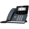 Yealink SIP-T53W IP-Telefon Grau 8 Zeilen LCD WLAN