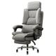 Office Chair High Back Office Chair,Reclining Office Chair With Armrest,Reclining Computer Chair With Adjustable Height