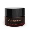 Labo Collagenina Crema Notte Rimpolpante Rassodante Grado 1 50 ml