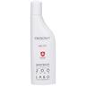Labo Crescina Shampoo Ri-Crescita HB 177 Formula 200 Uomo 150 ml