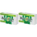Buscopan Dragees Doppelpack 2x50 St Überzogene Tabletten