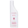 Labo Cadu-Crex Anticaduta MITO Shampoo Caduta Abbondante Donna 150 ml