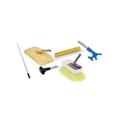 Swobbit Boat Cleaning Kit Basic SW81000