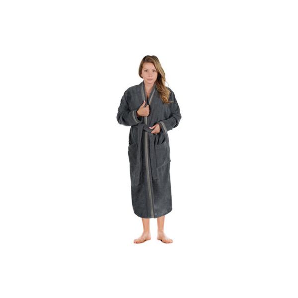 lorelei-unisex-cotton-terry-kimono-bathrobe-w--embroidery-all-season-robe-by-haus---home-|-52-h-in-|-wayfair-tinsel-robe-gr-st-xl/