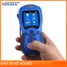 Noyafa NF-198/188 gps Land meter Test gerät Vermessungs geräte Verwendung für die Vermessung von