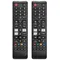 Telecomando universale per tutti i telecomandi TV Samsung compatibili con tutti i LED Samsung Smart TV, LCD, serie HDTV 3D BN59-01315A