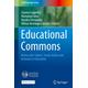 Educational Commons - Gianna Herausgegeben:Cappello, Marianna Siino, Natália Fernandes, Mittzy Arciniega-Caceres