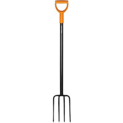 Spitzgabel 'Solid' Länge 122 cm - Gr. 2100