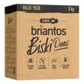 Briantos Biski Duos pour chien - 5 kg