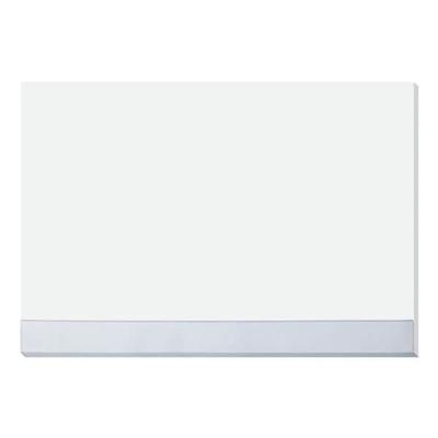 Sigel Schreibunterlage »Blanko Protect« HO280 weiß, 59.5x41 cm