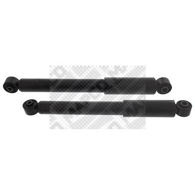 Mapco Stoßdämpfer [Hersteller-Nr. 40825/2] für VW Image