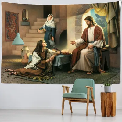Tapestries