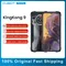 Cubot KingKong 9 Rugged Smartphone 6.583