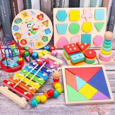 Learning+Toys