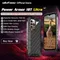 Ulefone Power Armor 18T Ultra 5G Rugged Phone 512GB ROM +24GB RAM Thermal Imaging Camera smartphone