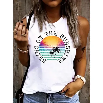 Womens+Vests