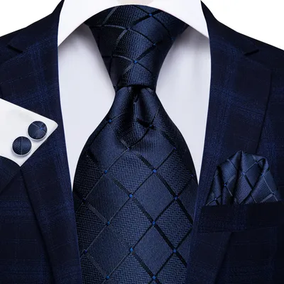 Mens+Ties