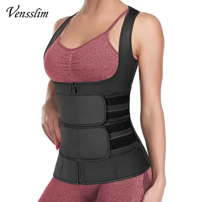 Womens+Slimmers+Shapers