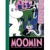 Moomin: Volume 2: The Complete Tove Jansson Comic Strip