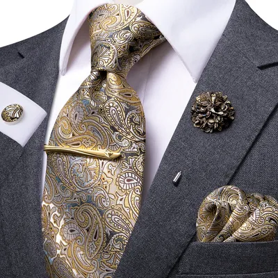 Mens+Ties