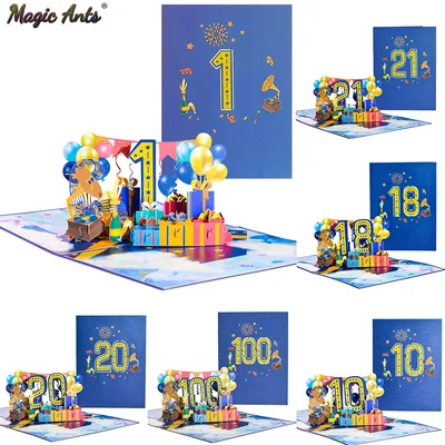 Greeting+Cards
