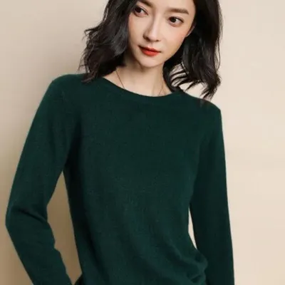 Womens+Sweaters