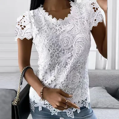 Womens+Shirts+Blouses