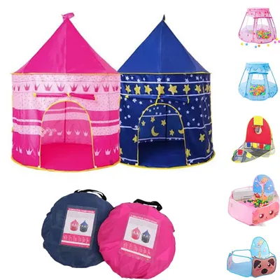 Play+Tents+Tunnels
