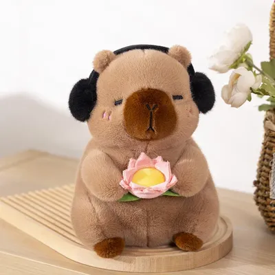Plush+Toys+Stuffed+Animals