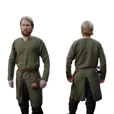 Adult+Costumes