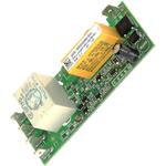 Carte électronique