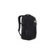 The North Face - Fall Line Backpack Lightweight Reflective Backpack with Laptop Sleeve