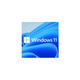 Microsoft Windows 11 Professional 64-Bit Oem Dvd Single Copy FQC-10528