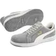 Puma Safety Iconic Suede Grey Safety Trainer Size 12