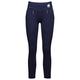 Mammut - Women's Aenergy Light Tights - Lauftights Gr XL blau