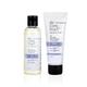 BETT Daily Oil Free Cleanse & Hydrate Duo - Oil Control Face Wash + Oil- Free Moisturiser | Oil-free and Hydrated skin | Oily Acne Prone Skin