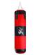 Boxing Bag Professional Boxing Punching Bag Sandbag Training Thai Sand Fight Karate Fitness Gym Empty-Heavy Kick Boxing Bag With Hook Up Punch Bag (Color : 120cm)