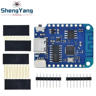 Card image cap