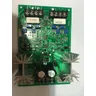 Dual Analog Proportional Ventil Verstärker Elektromagnetische Proportional Ventil Controller