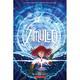 Waverider: A Graphic Novel (Amulet #9) - Kazu Kibuishi, Kartoniert (TB)