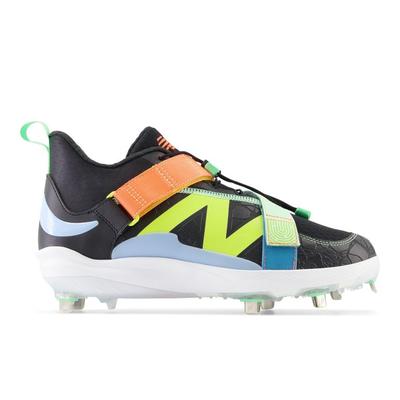 Fuelcell Lindor 2 Baseball Shoes