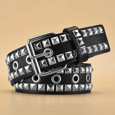Womens+Belts