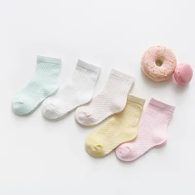 Baby+Kids+Socks