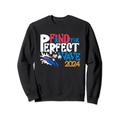 Disney Mickey Mouse Surfing Find the Perfect Wave 2024 Sweatshirt