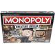 Hasbro Gaming Monopoly Game: Cheaters Edition Board Game Ages 8 and up