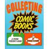 Collecting Comic Books