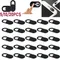 10/20Pcs Webcam Cover Shutter Slider Privacy Protective Cover For iPad Tablet Webcam Laptop PC