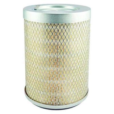 BALDWIN FILTERS PA1769 Air Filter,7 x 9-1/4 in.